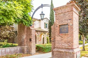 3914 E Bucknell Paseo, Ontario, CA 91761 - Photo 25