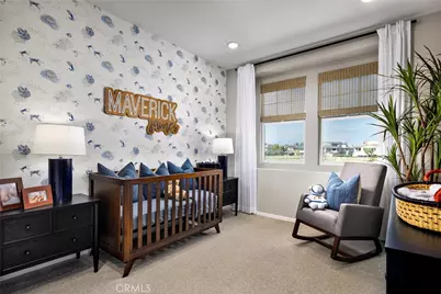 3914 E. Bucknell Paseo, Ontario, CA 91761 - Photo 9