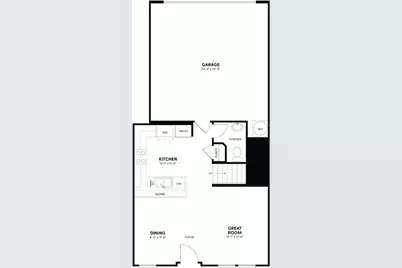 3914 E. Bucknell Paseo, Ontario, CA 91761 - Photo 11