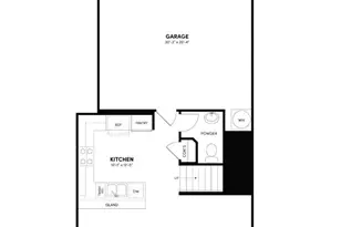 3914 E Bucknell Paseo, Ontario, CA 91761 - Photo 11