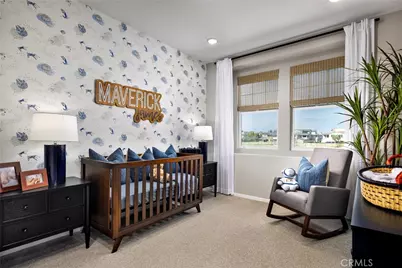 3914 E. Bucknell Paseo, Ontario, CA 91761 - Photo 9