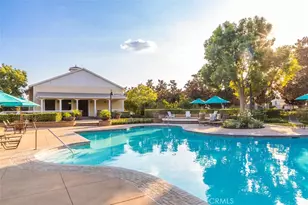 3914 E Bucknell Paseo, Ontario, CA 91761 - Photo 29