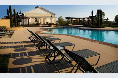 3914 E. Bucknell Paseo, Ontario, CA 91761 - Photo 19