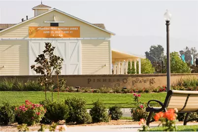 3914 E. Bucknell Paseo, Ontario, CA 91761 - Photo 17