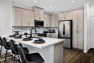 3914 E. Bucknell Paseo, Ontario, CA 91761 - Photo 5