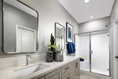 3914 E. Bucknell Paseo, Ontario, CA 91761 - Photo 7