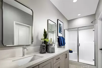 3916 E. Bucknell Paseo, Ontario, CA 91761 - Photo 9