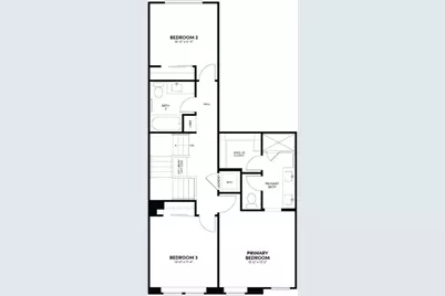 3916 E. Bucknell Paseo, Ontario, CA 91761 - Photo 3