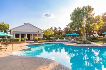 3916 E. Bucknell Paseo, Ontario, CA 91761 - Photo 29