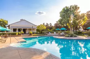 3916 E Bucknell Paseo, Ontario, CA 91761 - Photo 29