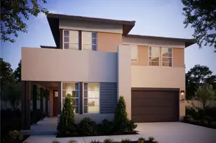 5104 Solace Dr, Rancho Mission Viejo, CA 92694 - Photo 1