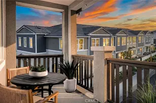 3920 E Bucknell Paseo, Ontario, CA 91761 - Photo 9