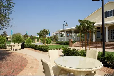 3920 E. Bucknell Paseo, Ontario, CA 91761 - Photo 15