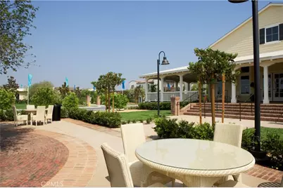 3920 E. Bucknell Paseo, Ontario, CA 91761 - Photo 15