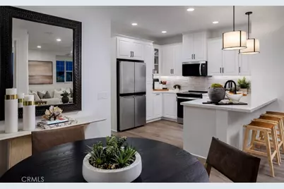 3920 E. Bucknell Paseo, Ontario, CA 91761 - Photo 5