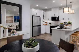 3920 E Bucknell Paseo, Ontario, CA 91761 - Photo 5