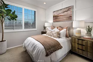 3920 E Bucknell Paseo, Ontario, CA 91761 - Photo 11