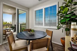 3920 E Bucknell Paseo, Ontario, CA 91761 - Photo 7