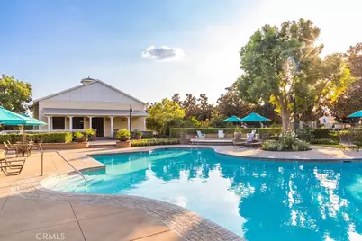 3920 E. Bucknell Paseo, Ontario, CA 91761 - Photo 29