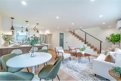 1972 S Corning Street, Los Angeles, CA 90034 - Photo 7