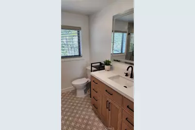 1972 S Corning Street, Los Angeles, CA 90034 - Photo 13