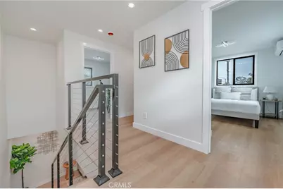 1972 S Corning Street, Los Angeles, CA 90034 - Photo 19