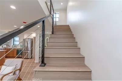 1972 S Corning Street, Los Angeles, CA 90034 - Photo 11