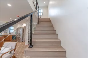 1972 S Corning St, Los Angeles, CA 90034 - Photo 11