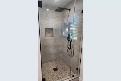 1972 S Corning Street, Los Angeles, CA 90034 - Photo 15