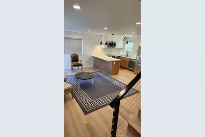 1972 S Corning Street, Los Angeles, CA 90034 - Photo 9