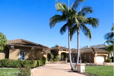 31382 Old San Juan Road, San Juan Capistrano, CA 92675 - Photo 1