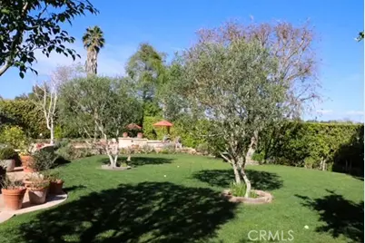 31382 Old San Juan Road, San Juan Capistrano, CA 92675 - Photo 7