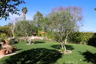 31382 Old San Juan Rd, San Juan Capistrano, CA 92675 - Photo 7