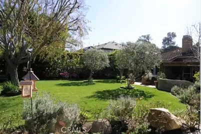 31382 Old San Juan Road, San Juan Capistrano, CA 92675 - Photo 9