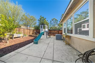 29497 Wooden Boat, Menifee, CA 92585 - Photo 29