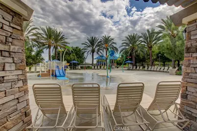 29497 Wooden Boat, Menifee, CA 92585 - Photo 39