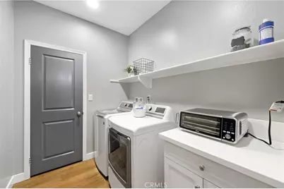 29497 Wooden Boat, Menifee, CA 92585 - Photo 15