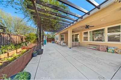 29497 Wooden Boat, Menifee, CA 92585 - Photo 31