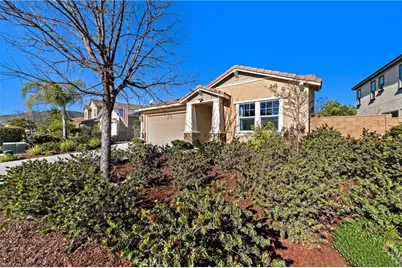 29497 Wooden Boat, Menifee, CA 92585 - Photo 3