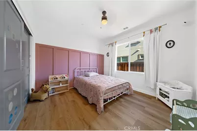 29497 Wooden Boat, Menifee, CA 92585 - Photo 23