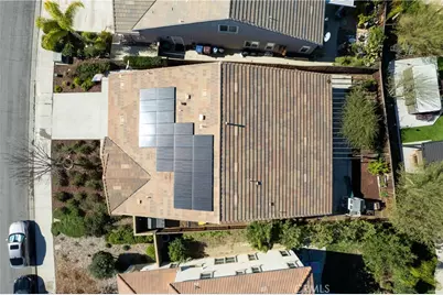 29497 Wooden Boat, Menifee, CA 92585 - Photo 35