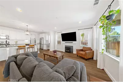 29497 Wooden Boat, Menifee, CA 92585 - Photo 11