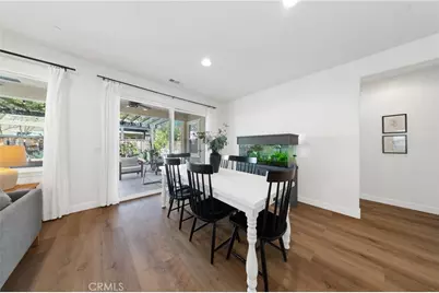 29497 Wooden Boat, Menifee, CA 92585 - Photo 13