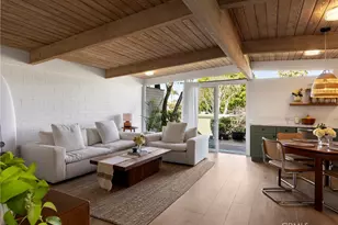 208 Del Gado Rd, San Clemente, CA 92672 - Photo 13