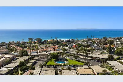 208 Del Gado Road, San Clemente, CA 92672 - Photo 31