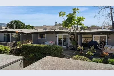 208 Del Gado Road, San Clemente, CA 92672 - Photo 27