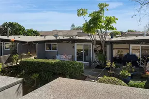 208 Del Gado Rd, San Clemente, CA 92672 - Photo 27