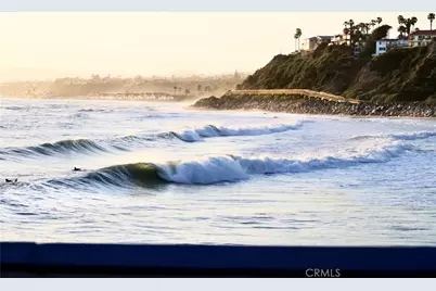 208 Del Gado Road, San Clemente, CA 92672 - Photo 41