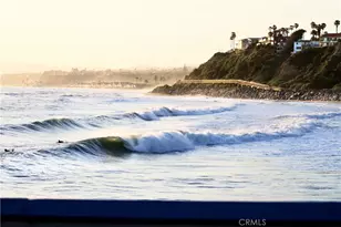 208 Del Gado Rd, San Clemente, CA 92672 - Photo 41