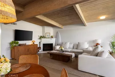 208 Del Gado Road, San Clemente, CA 92672 - Photo 7